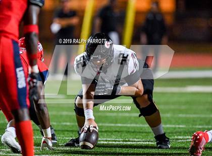 Thumbnail 3 in George Ranch @ Alief Taylor photogallery.