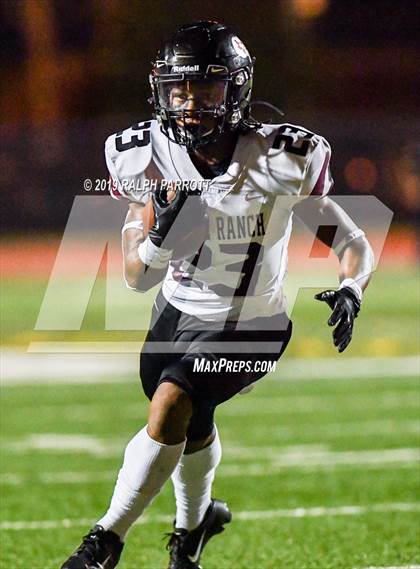 Thumbnail 1 in George Ranch @ Alief Taylor photogallery.