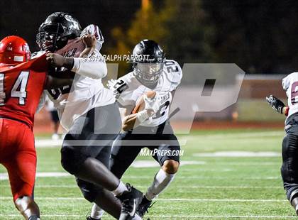 Thumbnail 2 in George Ranch @ Alief Taylor photogallery.