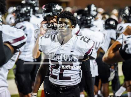 Thumbnail 3 in George Ranch @ Alief Taylor photogallery.