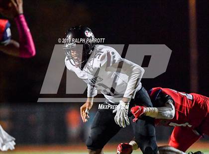 Thumbnail 2 in George Ranch @ Alief Taylor photogallery.