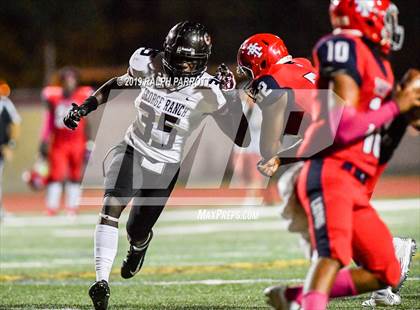 Thumbnail 3 in George Ranch @ Alief Taylor photogallery.