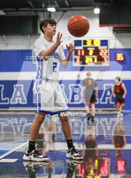 Thumbnail 2 in Huntington Beach @ La Habra photogallery.