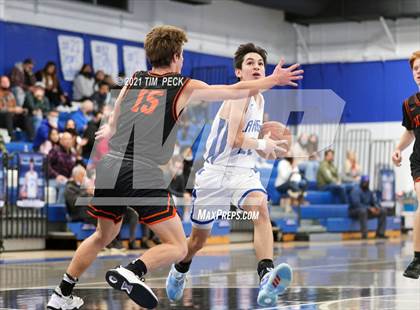 Thumbnail 3 in Huntington Beach @ La Habra photogallery.
