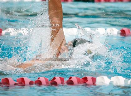 Thumbnail 2 in AMDG Qualifier photogallery.