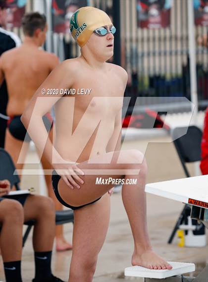 Thumbnail 2 in AMDG Qualifier photogallery.