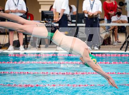 Thumbnail 3 in AMDG Qualifier photogallery.