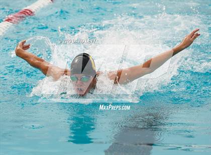Thumbnail 2 in AMDG Qualifier photogallery.
