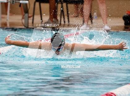 Thumbnail 1 in AMDG Qualifier photogallery.