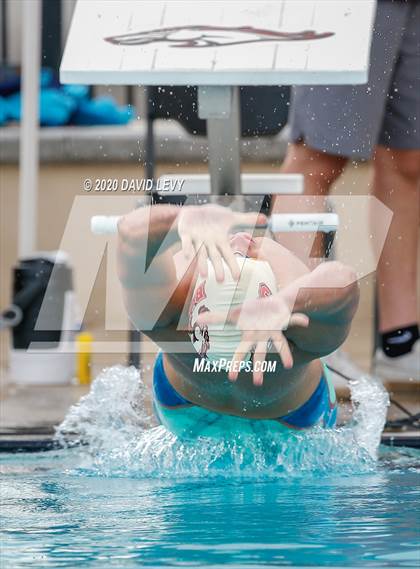 Thumbnail 2 in AMDG Qualifier photogallery.