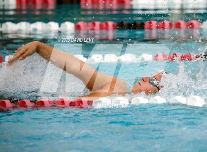 Thumbnail 3 in AMDG Qualifier photogallery.