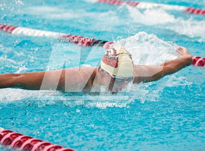 Thumbnail 3 in AMDG Qualifier photogallery.