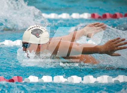 Thumbnail 2 in AMDG Qualifier photogallery.