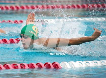 Thumbnail 2 in AMDG Qualifier photogallery.