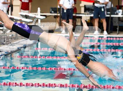 Thumbnail 1 in AMDG Qualifier photogallery.