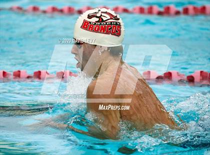 Thumbnail 2 in AMDG Qualifier photogallery.