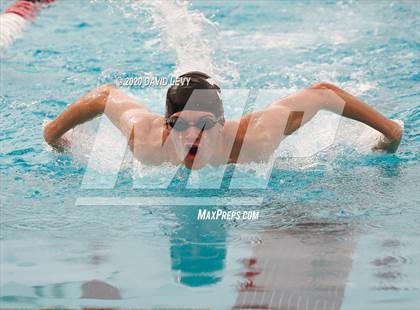 Thumbnail 3 in AMDG Qualifier photogallery.