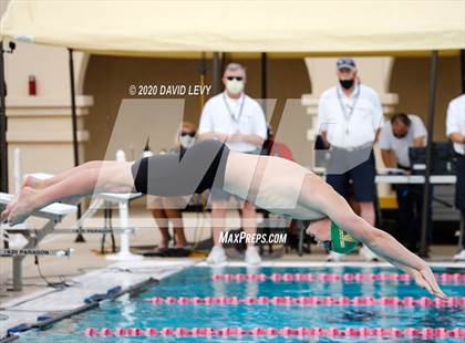 Thumbnail 2 in AMDG Qualifier photogallery.