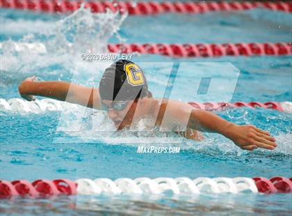 Thumbnail 3 in AMDG Qualifier photogallery.