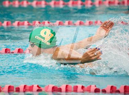 Thumbnail 1 in AMDG Qualifier photogallery.