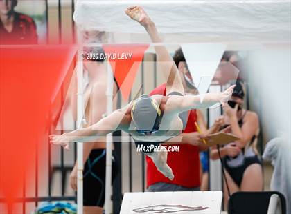 Thumbnail 1 in AMDG Qualifier photogallery.
