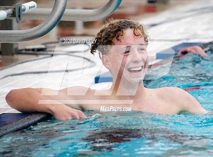 Thumbnail 2 in AMDG Qualifier photogallery.