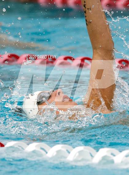 Thumbnail 3 in AMDG Qualifier photogallery.