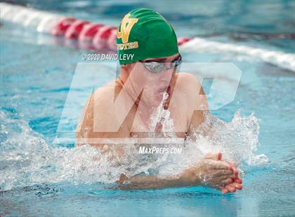 Thumbnail 2 in AMDG Qualifier photogallery.