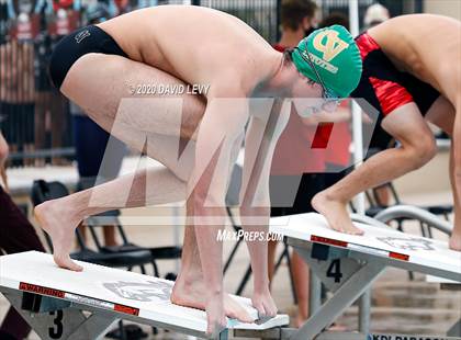 Thumbnail 2 in AMDG Qualifier photogallery.