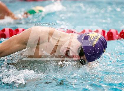 Thumbnail 1 in AMDG Qualifier photogallery.