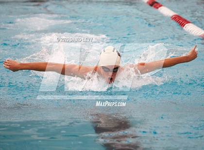 Thumbnail 3 in AMDG Qualifier photogallery.