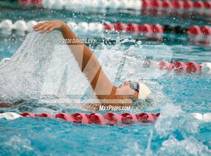 Thumbnail 3 in AMDG Qualifier photogallery.
