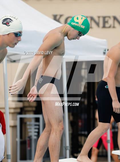 Thumbnail 3 in AMDG Qualifier photogallery.