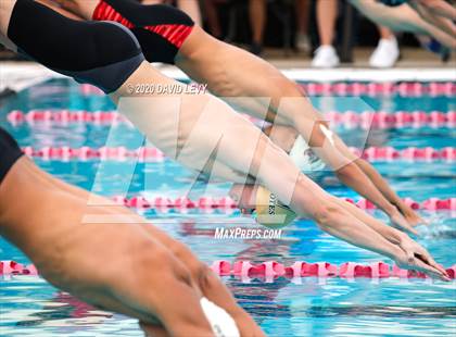 Thumbnail 2 in AMDG Qualifier photogallery.