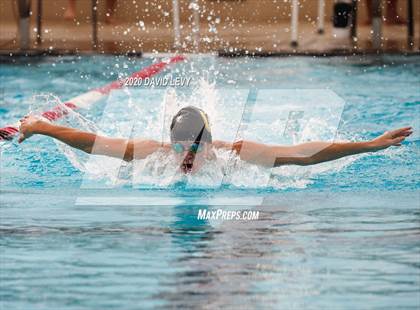 Thumbnail 2 in AMDG Qualifier photogallery.