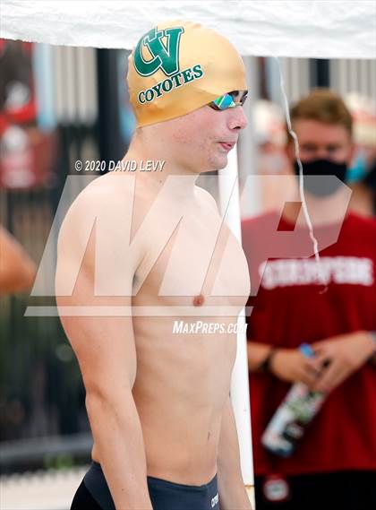 Thumbnail 1 in AMDG Qualifier photogallery.