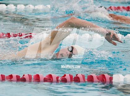 Thumbnail 3 in AMDG Qualifier photogallery.