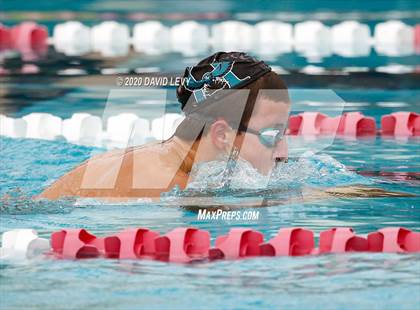 Thumbnail 1 in AMDG Qualifier photogallery.