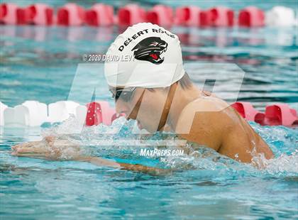 Thumbnail 2 in AMDG Qualifier photogallery.