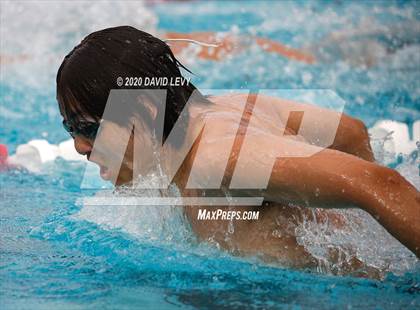 Thumbnail 3 in AMDG Qualifier photogallery.