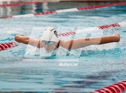 Thumbnail 1 in AMDG Qualifier photogallery.