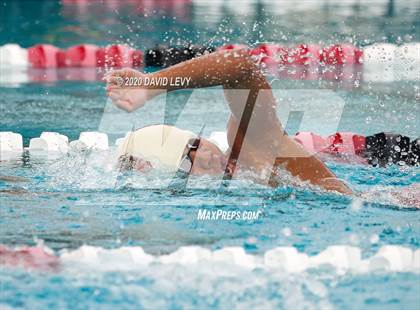 Thumbnail 2 in AMDG Qualifier photogallery.