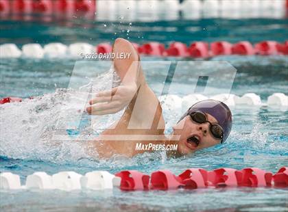 Thumbnail 2 in AMDG Qualifier photogallery.