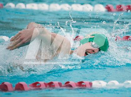 Thumbnail 2 in AMDG Qualifier photogallery.