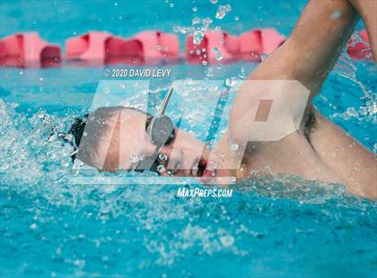 Thumbnail 2 in AMDG Qualifier photogallery.