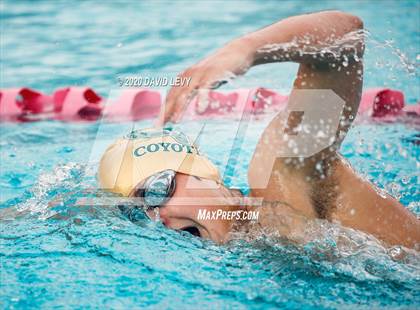 Thumbnail 2 in AMDG Qualifier photogallery.