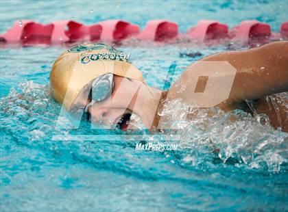 Thumbnail 1 in AMDG Qualifier photogallery.