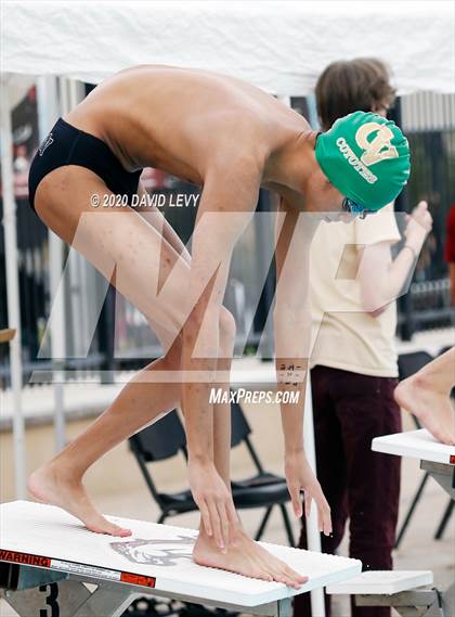 Thumbnail 2 in AMDG Qualifier photogallery.