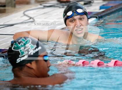 Thumbnail 2 in AMDG Qualifier photogallery.