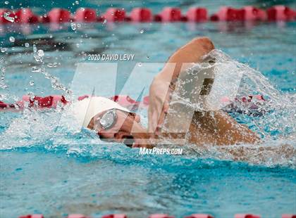 Thumbnail 2 in AMDG Qualifier photogallery.